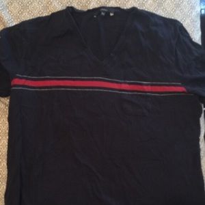 XL authentic Gucci Tshirt